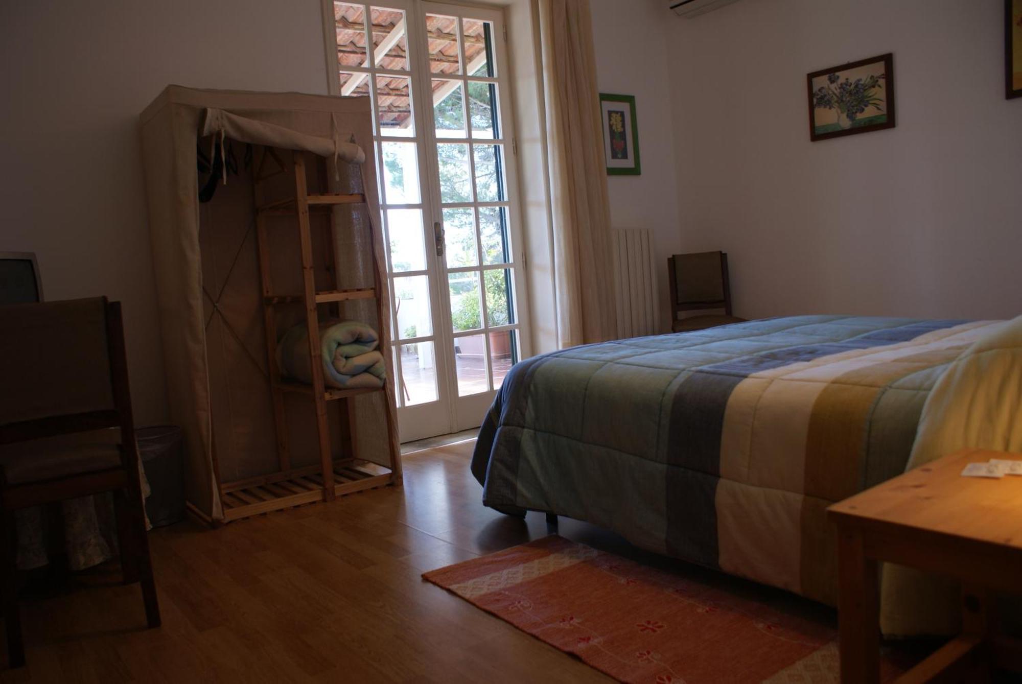 Giogaia Bed and Breakfast Μόντικα Εξωτερικό φωτογραφία