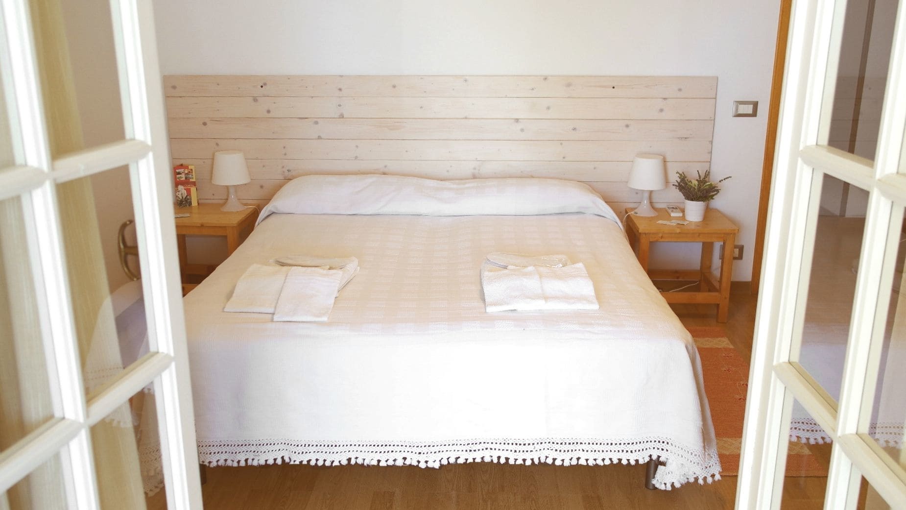 Giogaia Bed and Breakfast Μόντικα Εξωτερικό φωτογραφία