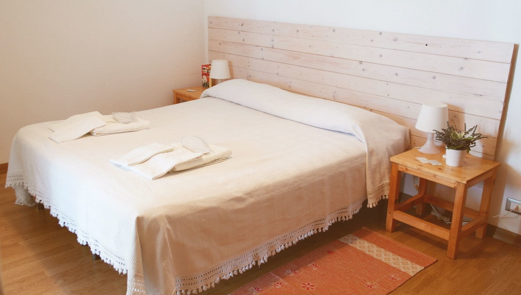 Giogaia Bed and Breakfast Μόντικα Εξωτερικό φωτογραφία